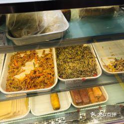 马店小吃最新爆料,独家揭秘隐藏的美食传奇 第1张 马店小吃最新爆料,独家揭秘隐藏的美食传奇 第1张